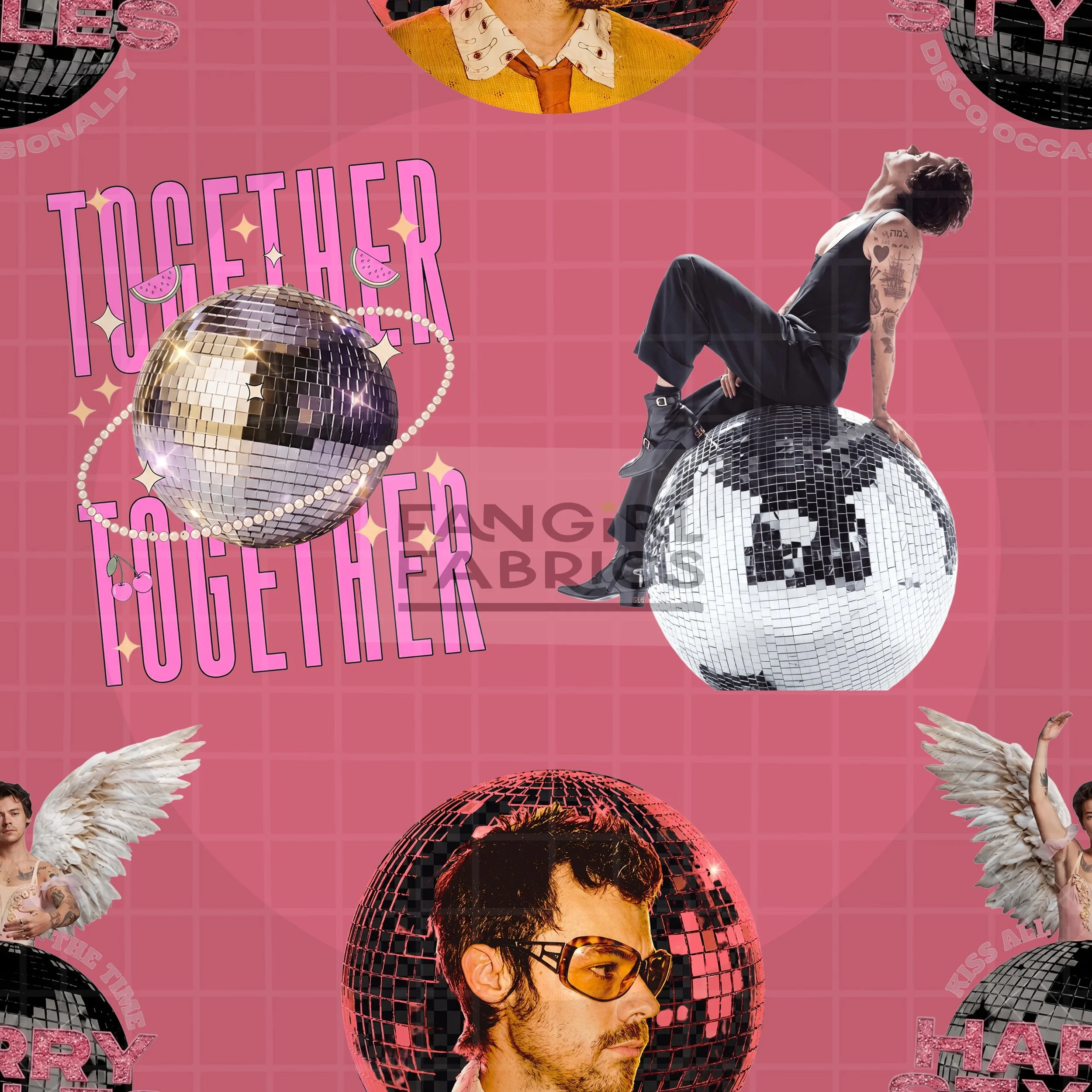 Disco Styles blush w.jpg
