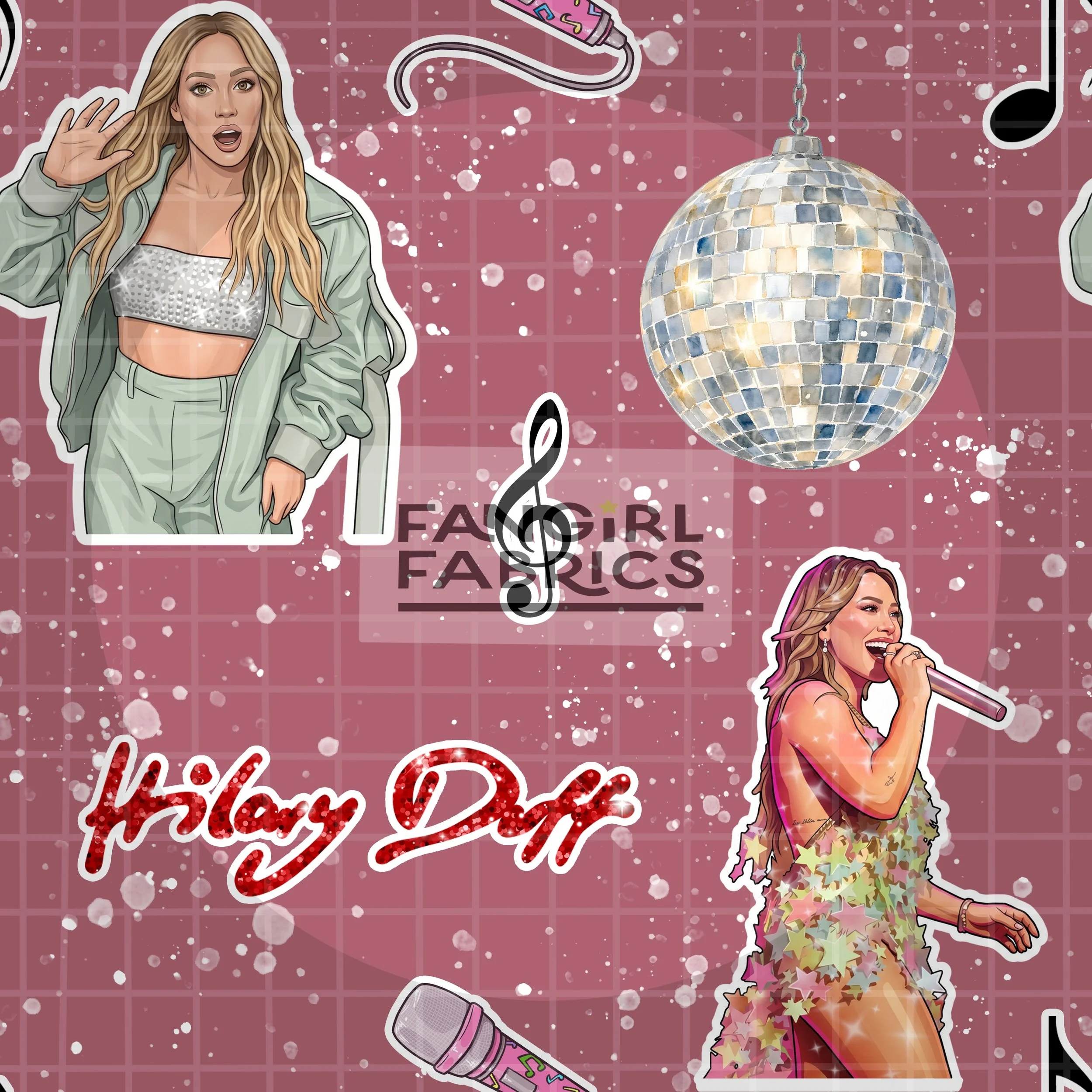 hilary duff pink w.jpg