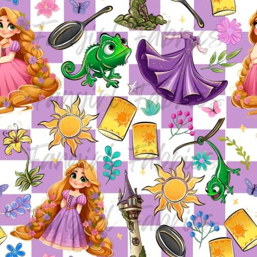 rapunzel purple check by bloom patterns w.jpg