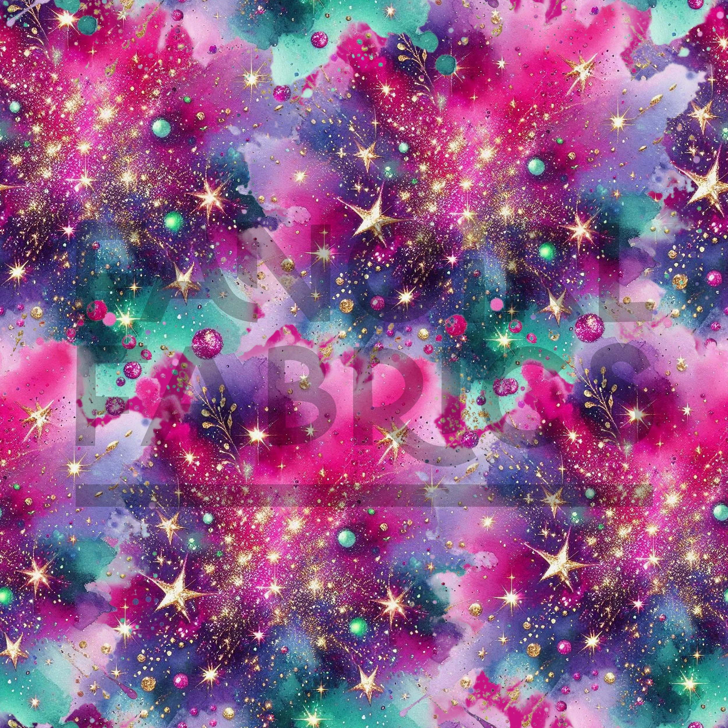 sparkle 7 by tiny space craft shop w.jpg