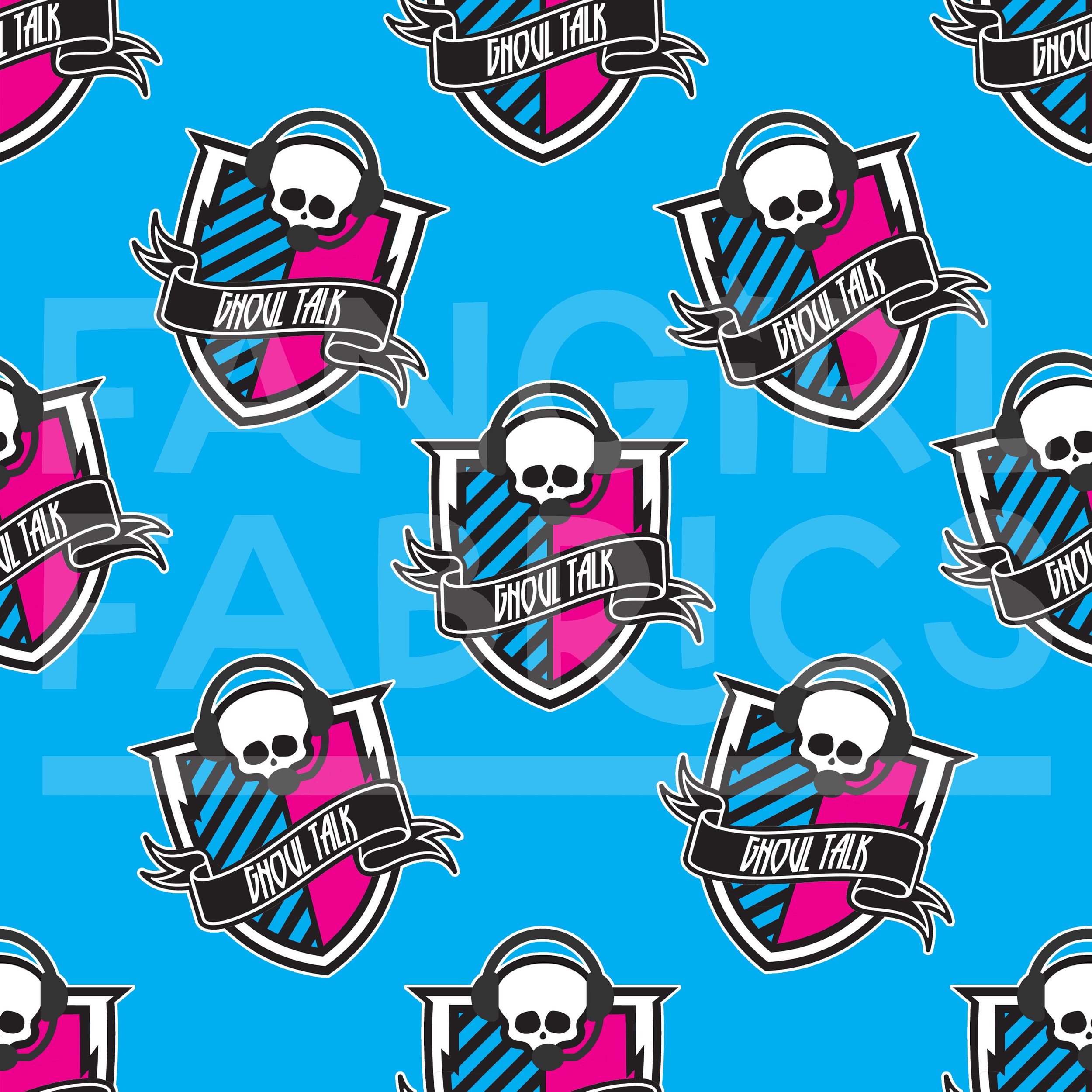 ghoul talk blue w.jpg