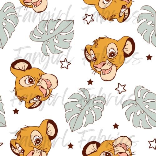 simba white by bloom patterns w.jpg