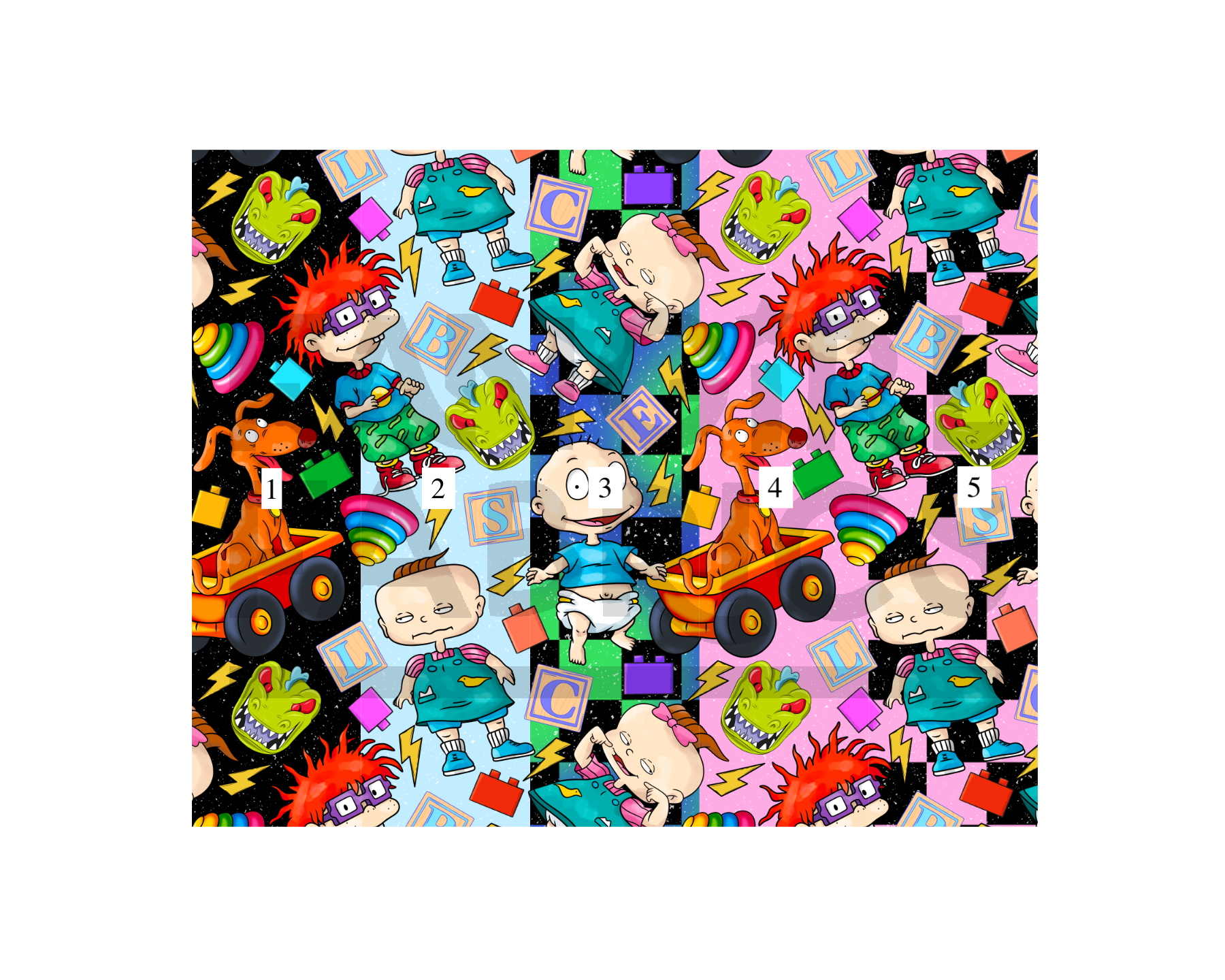 rugrats colours.png