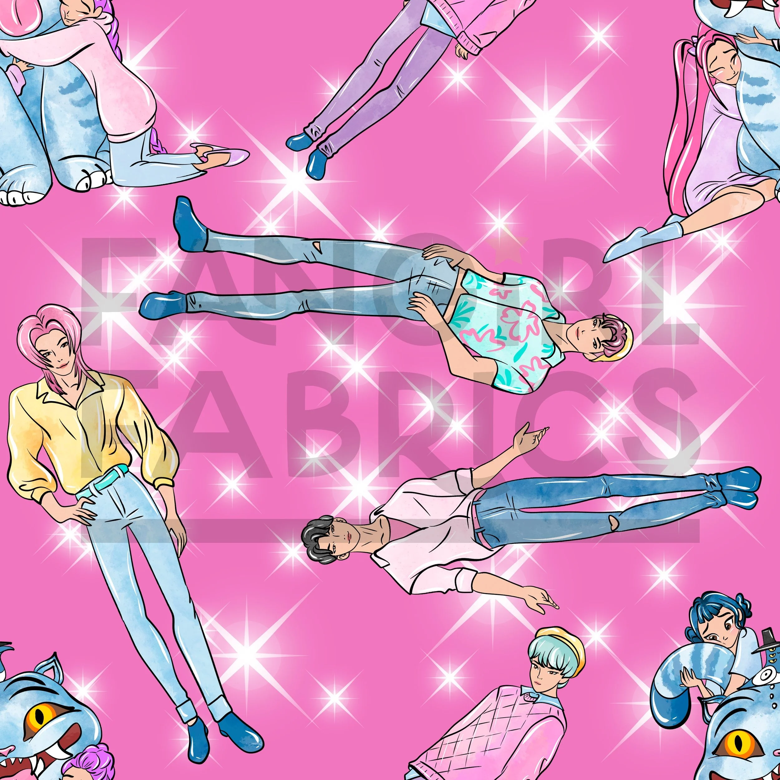 saja boys sparkle by egeler designs w.jpg