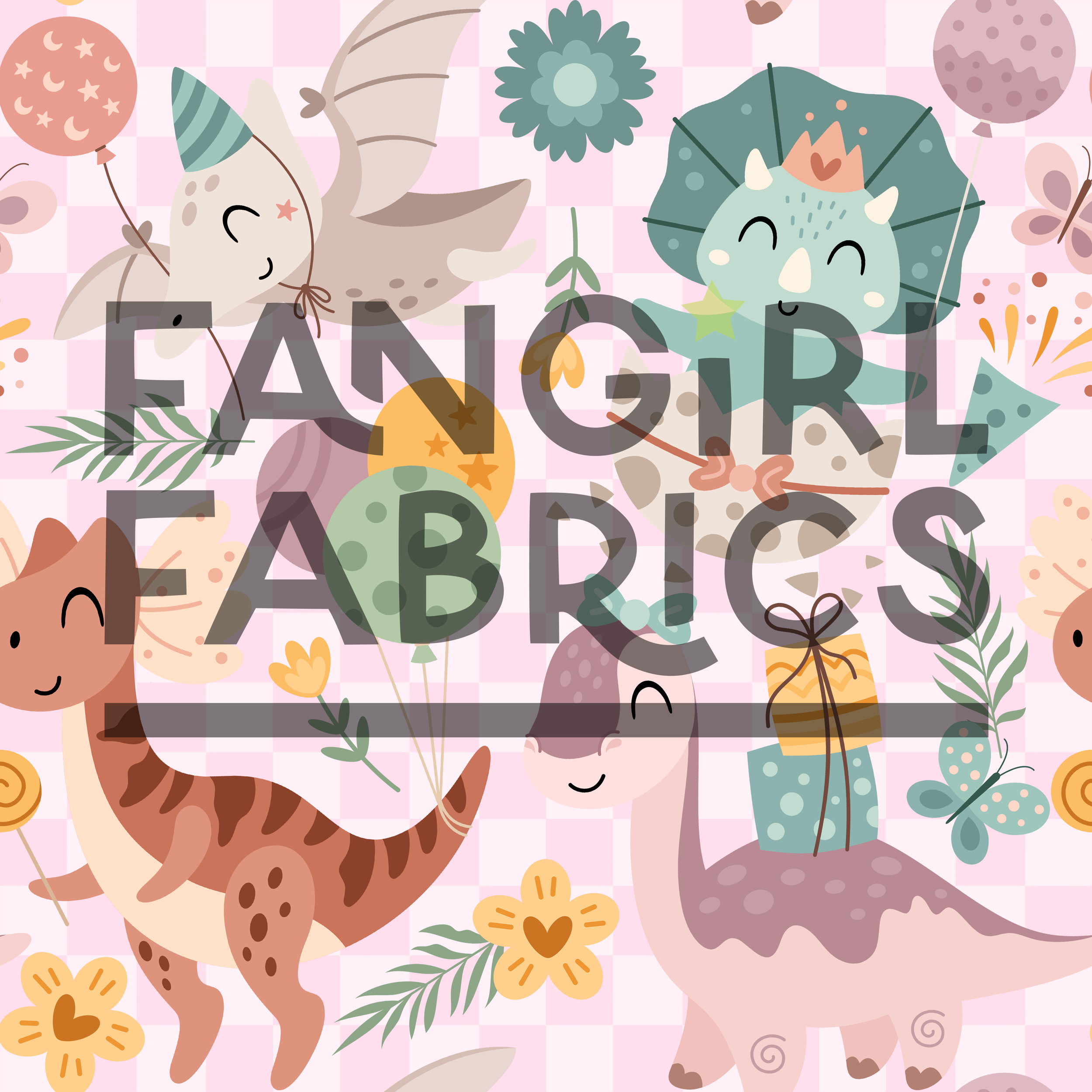 Birthday dino 8 w.png