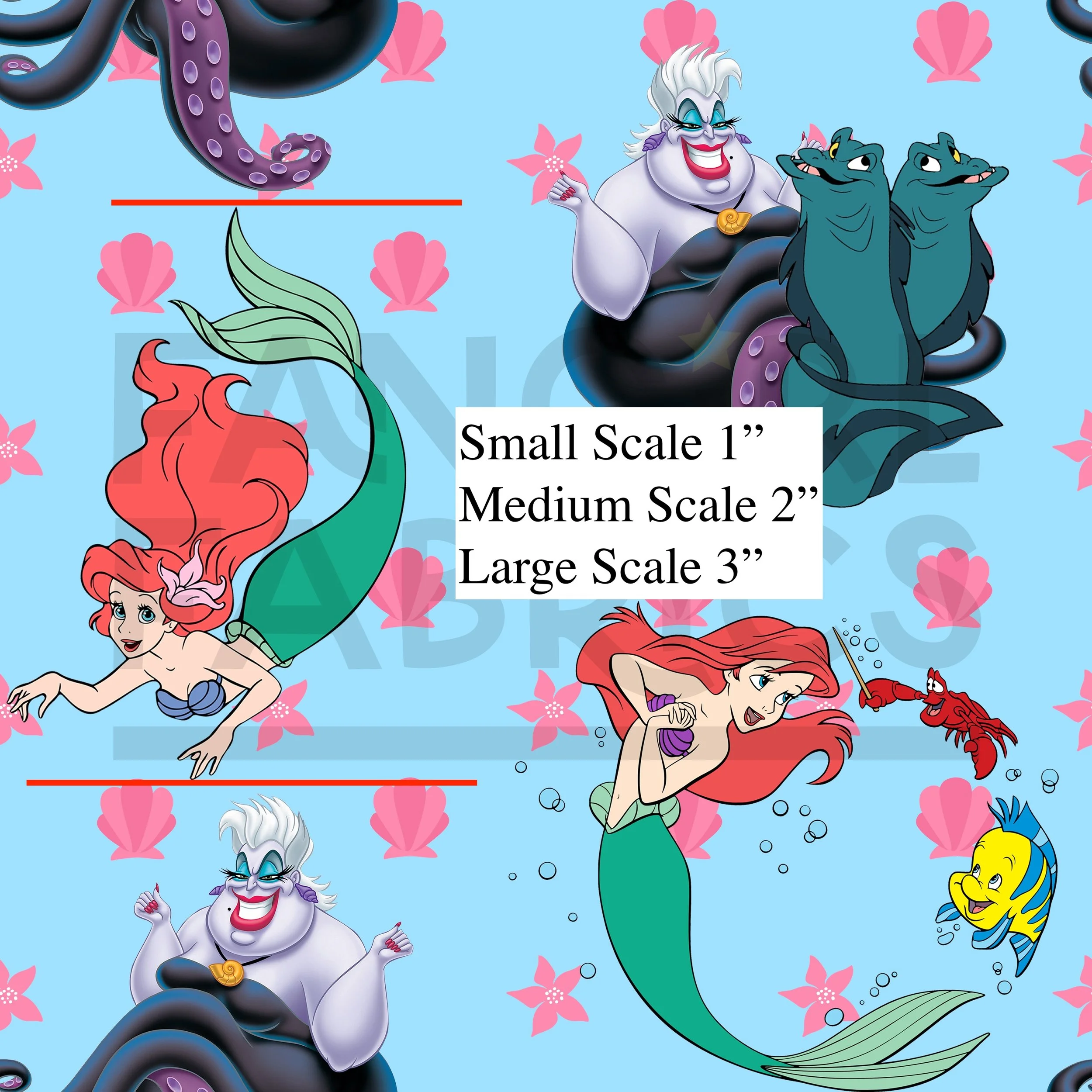 ursula and ariel by fangirl fabrics w copy.jpg