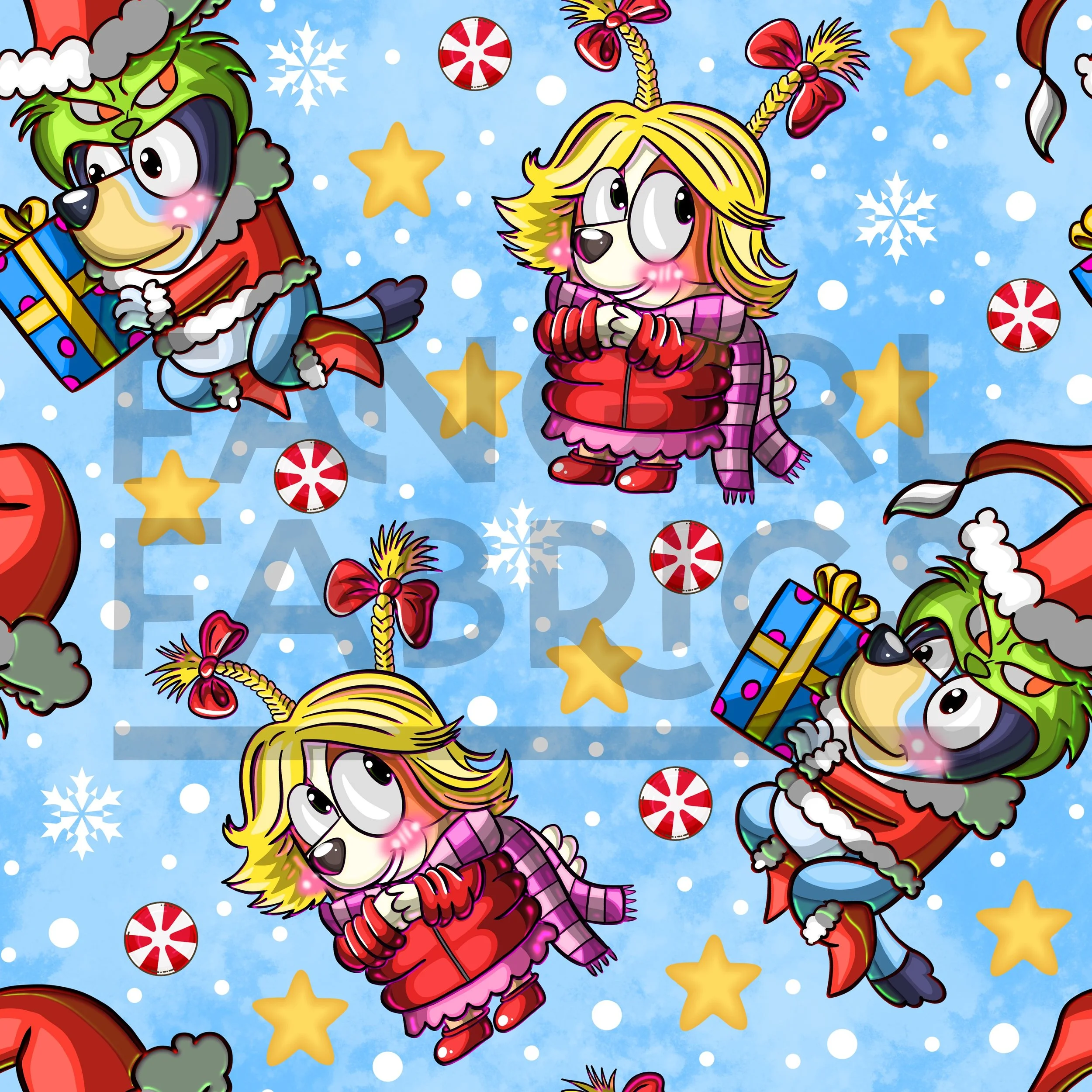 Bluey Whoville 4 by tiny space craft shop w.jpg