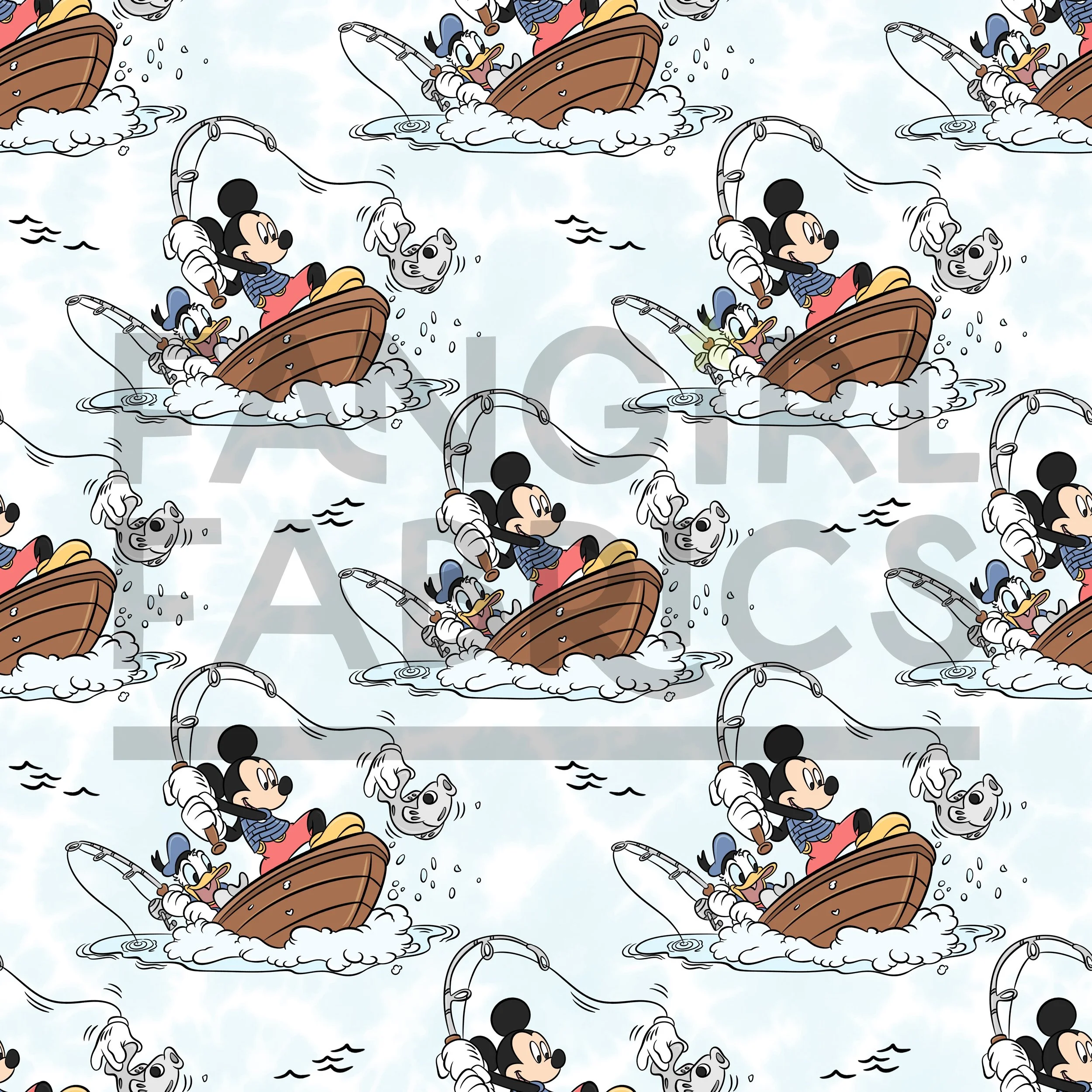 fishing mickey clouds by creative prints w.jpg