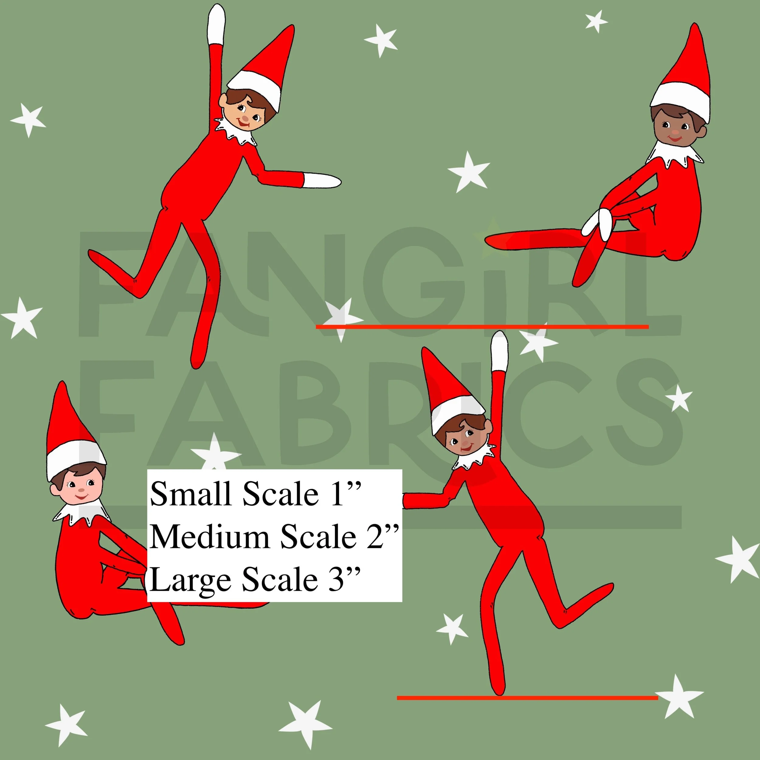 shelf elf green w copy.jpg