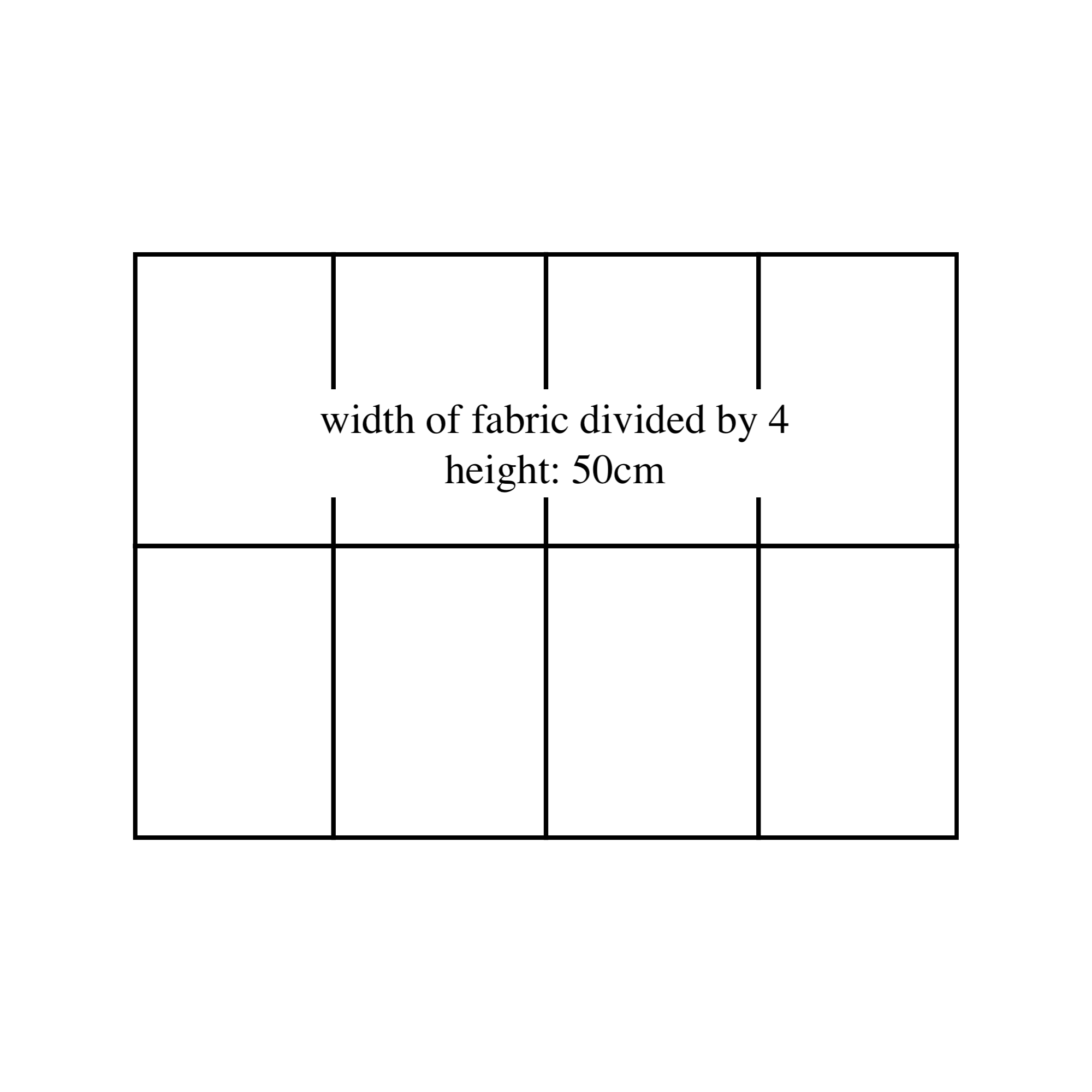 8 rectangles copy.png