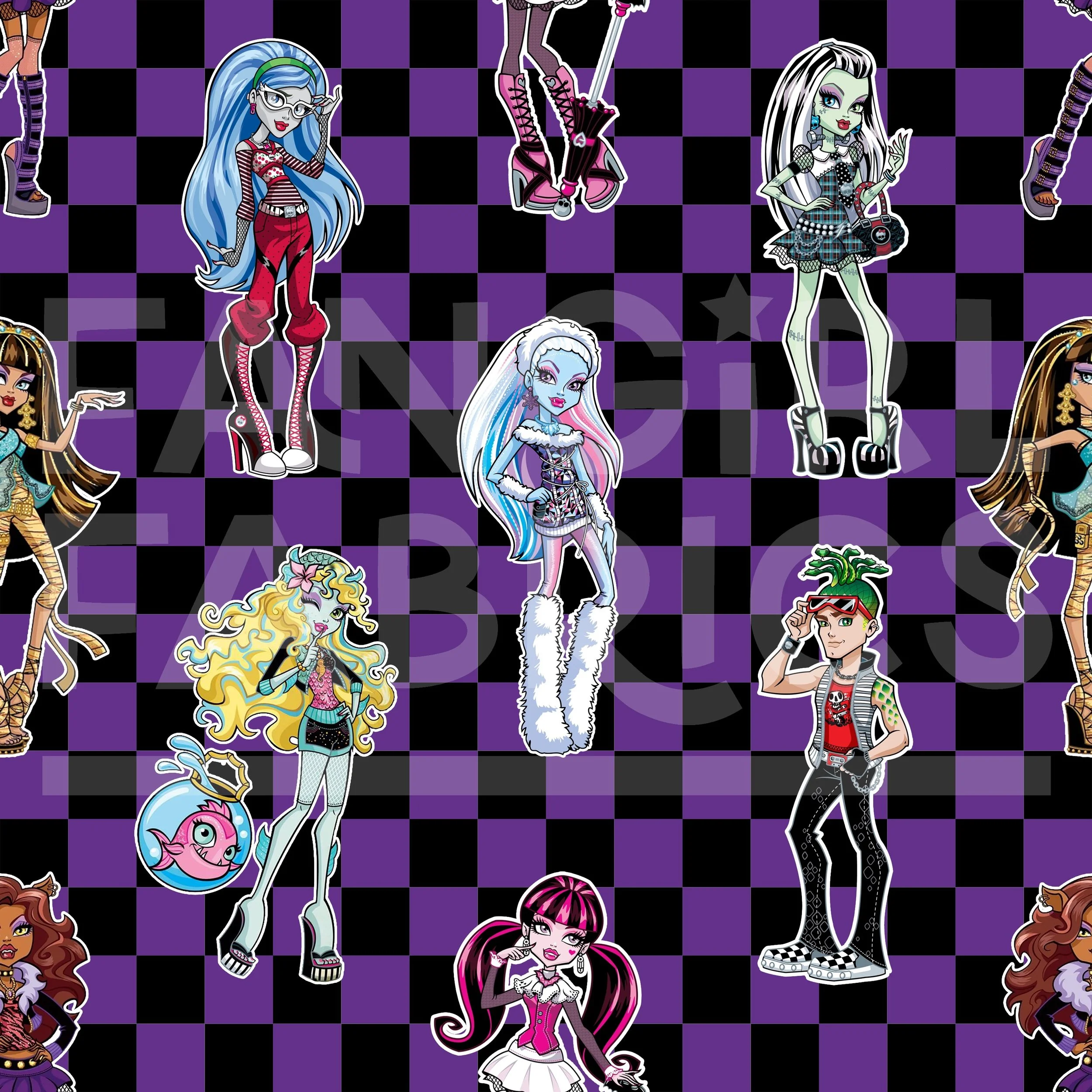 monster high purple check w.jpg