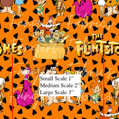 flintstones by beauty bee w copy.png