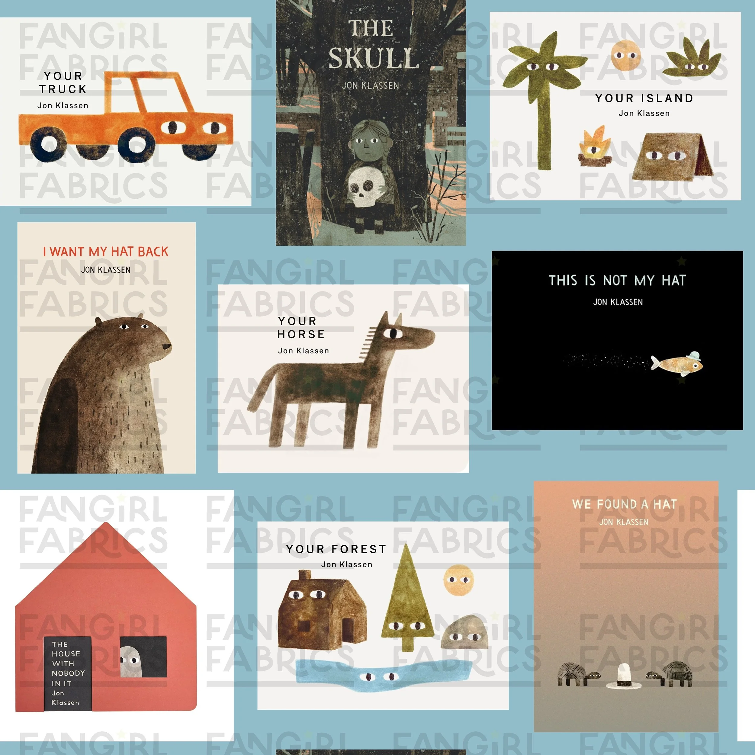 jon klassen blue.jpg