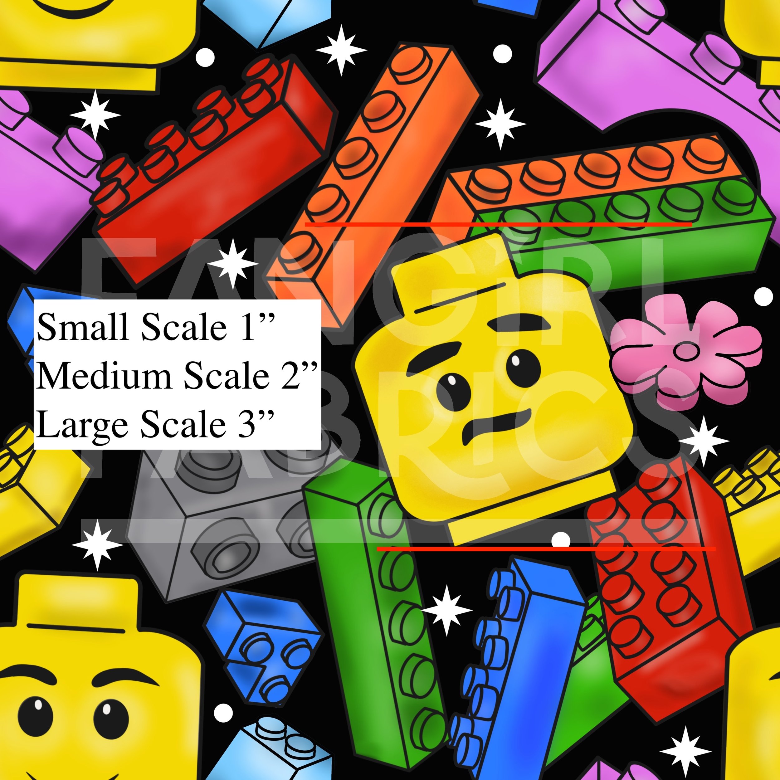 Block People by garage lady designs w copy.jpg