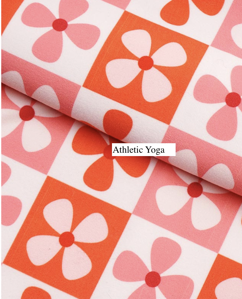 Screenshot 2026-04-08 at 10.13.29 PM.png