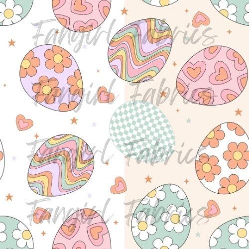 retro eggs.jpg