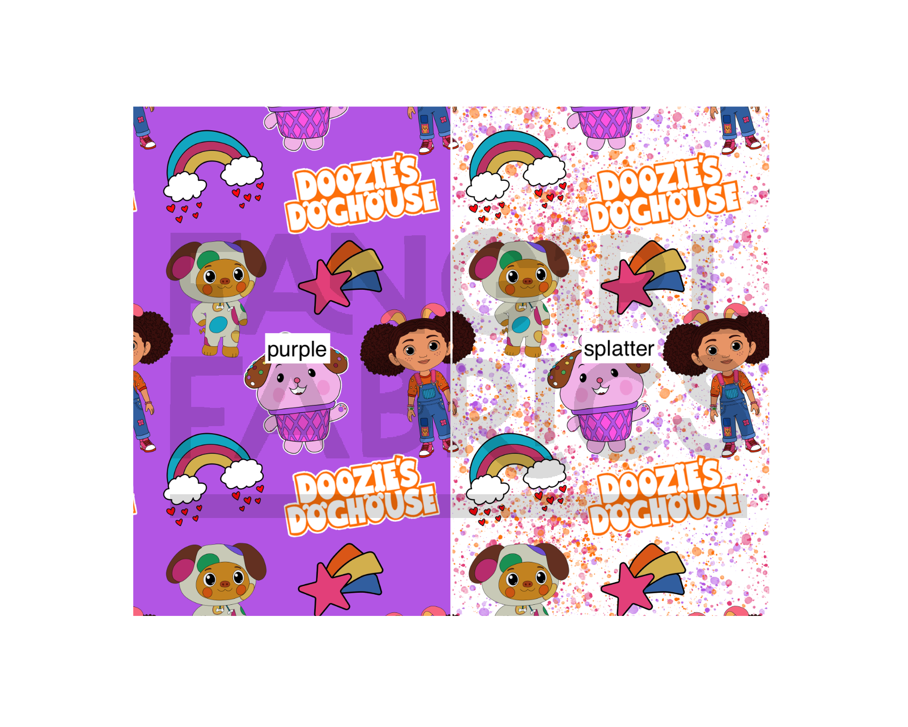 doozie's doghouse colours.png