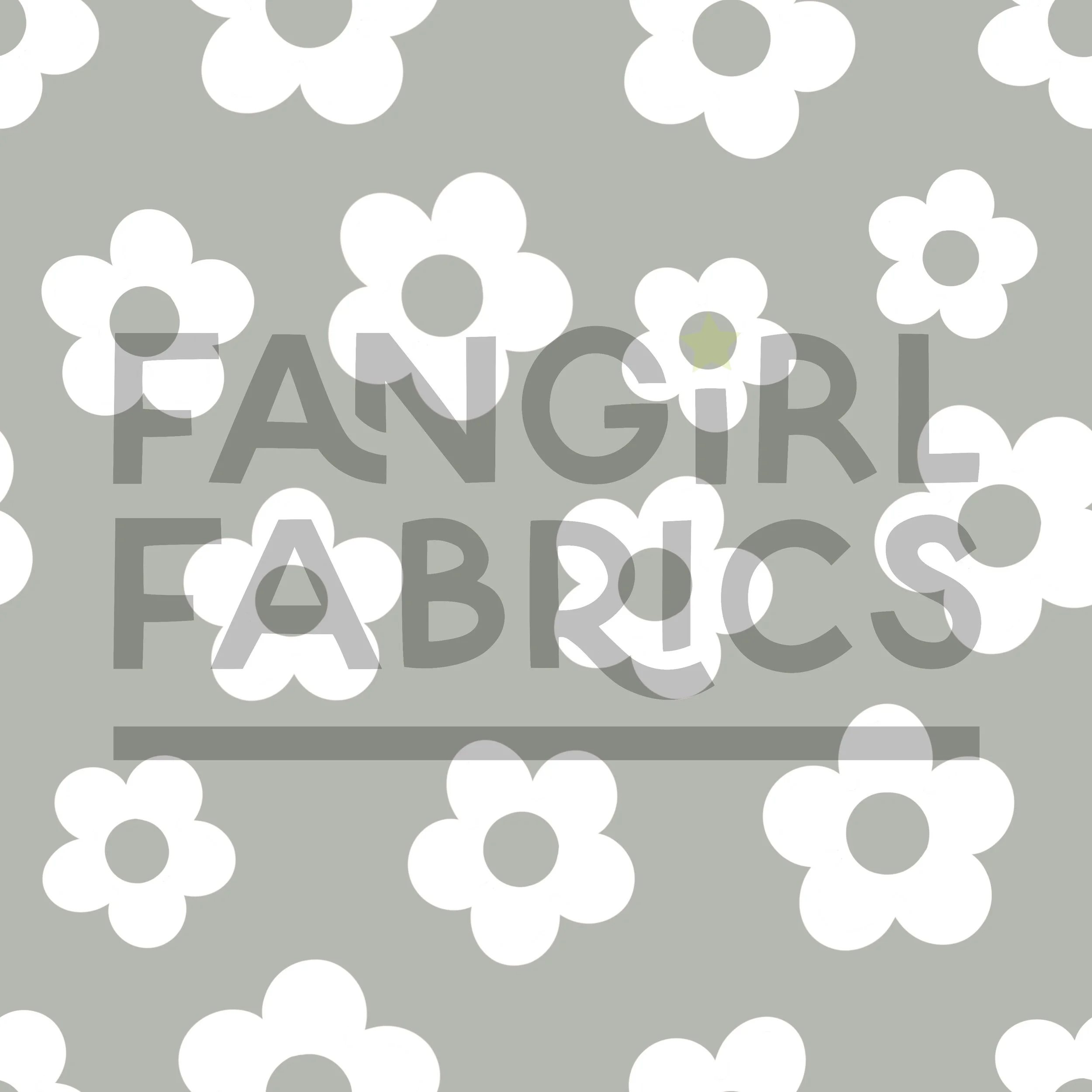 flowers 4 by bloom patterns w.jpg