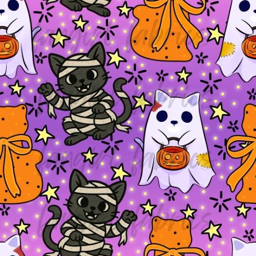 halloween cats by rhino digitAll w.jpg