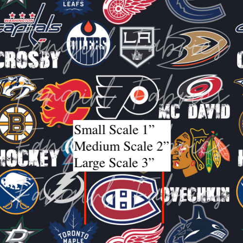 hockey by pixel pro designs w copy.png