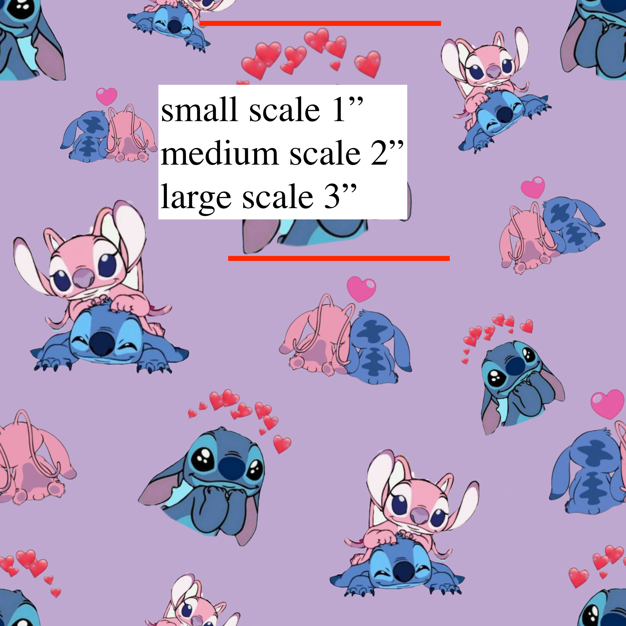 Stitch Angel purple by 7 seas branding copy.png