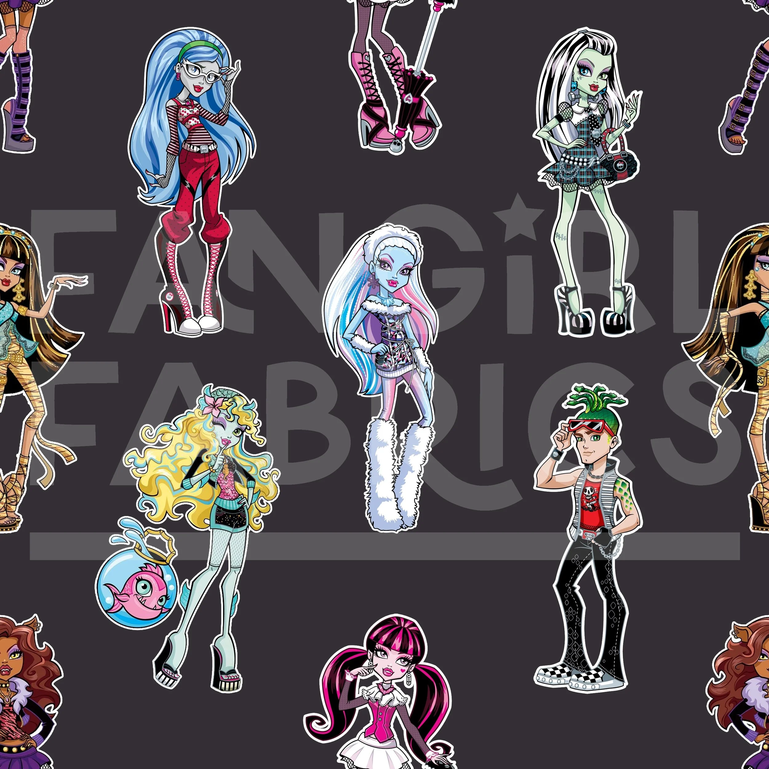 monster high grey w.jpg