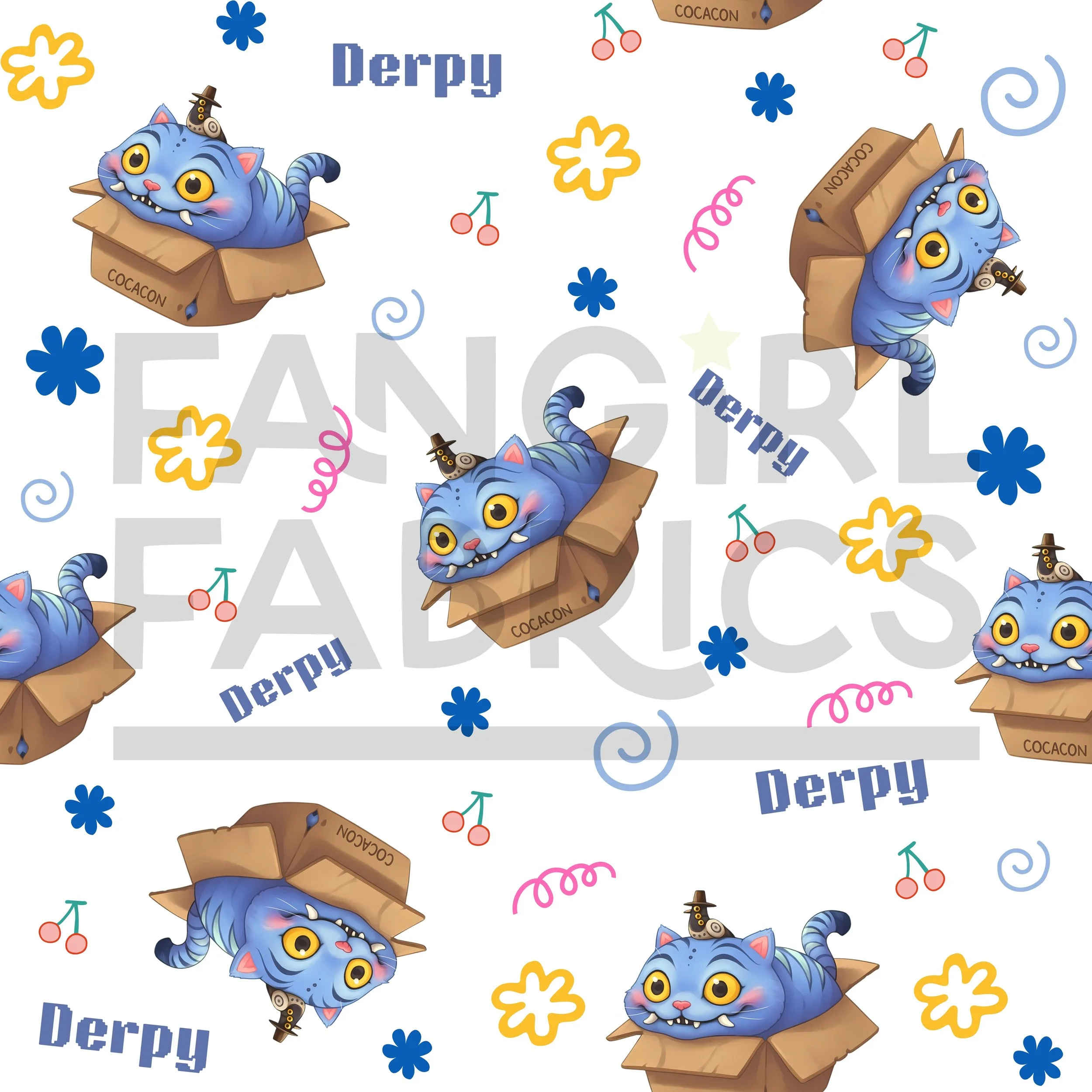 box derpy 1 by althafco w.jpg