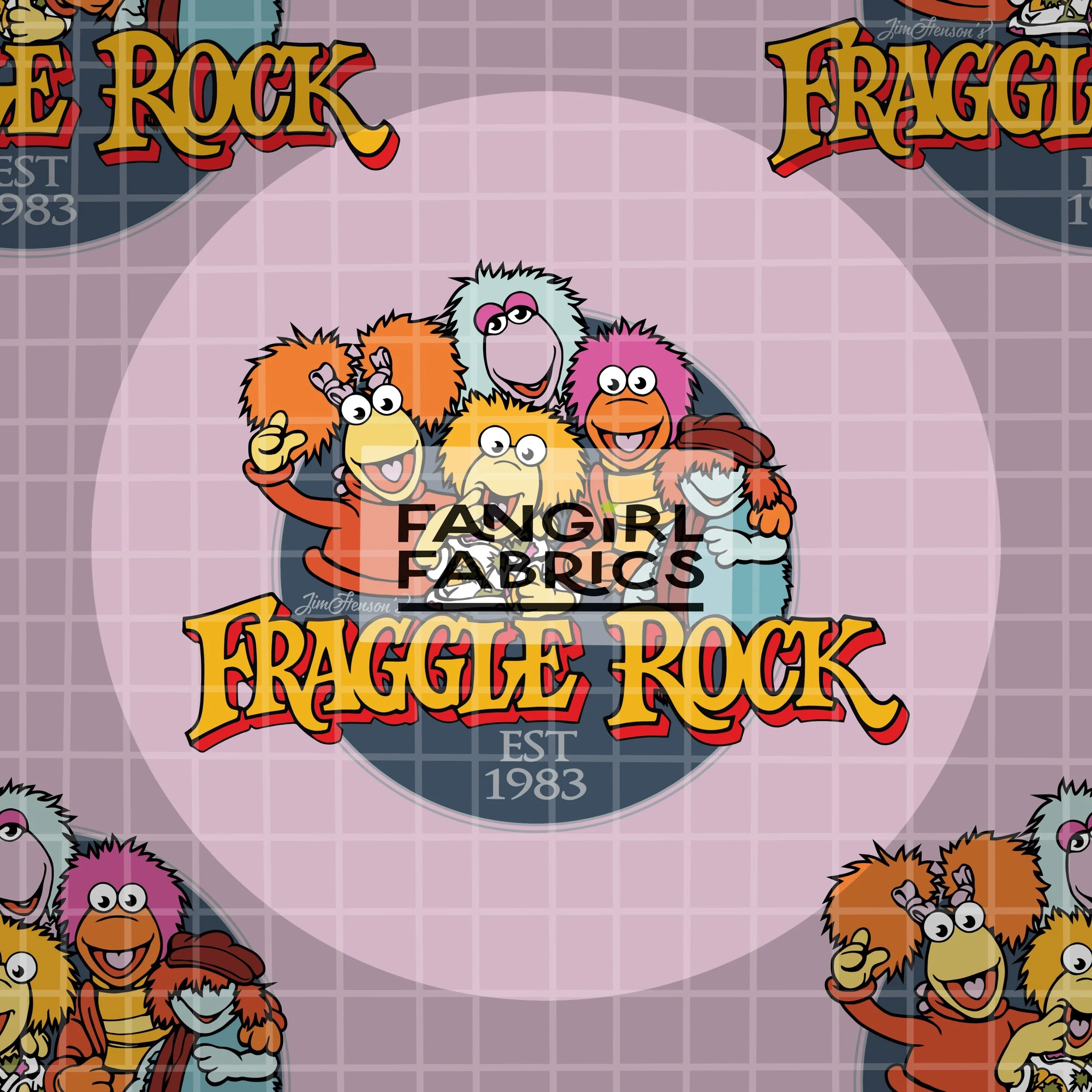fraggle rock lavendar.jpg