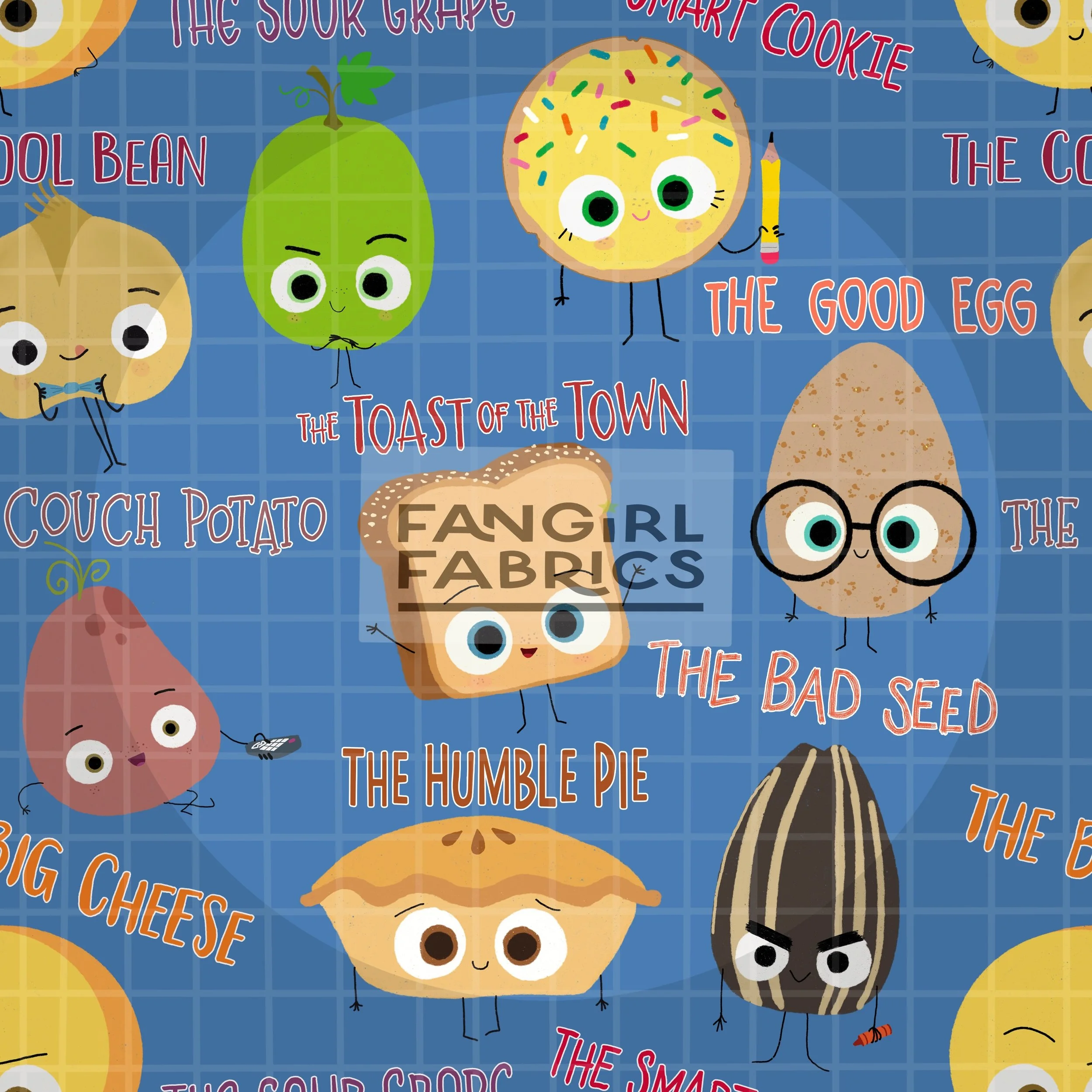 food friends blue w.jpg