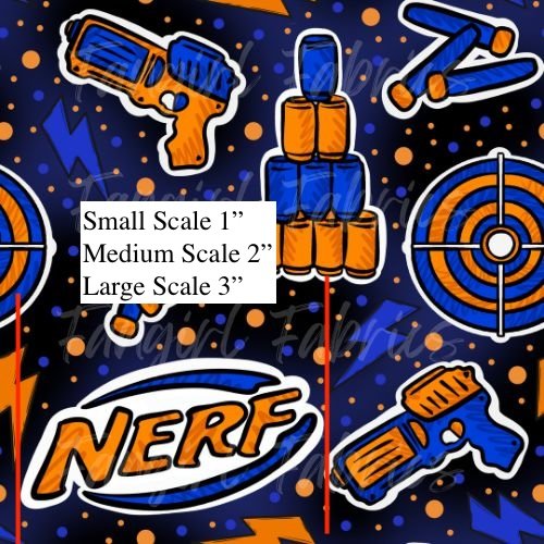 nerf 2 by tiny space craft shop w copy.jpg