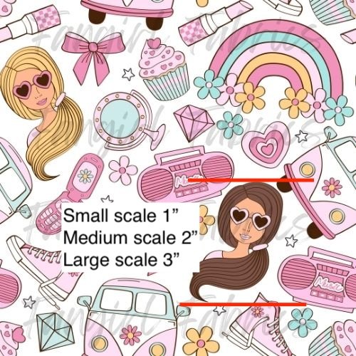 barbie white by bloom patterns w copy.jpg