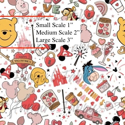 magic kingdom love by bloom patterns w copy.jpg