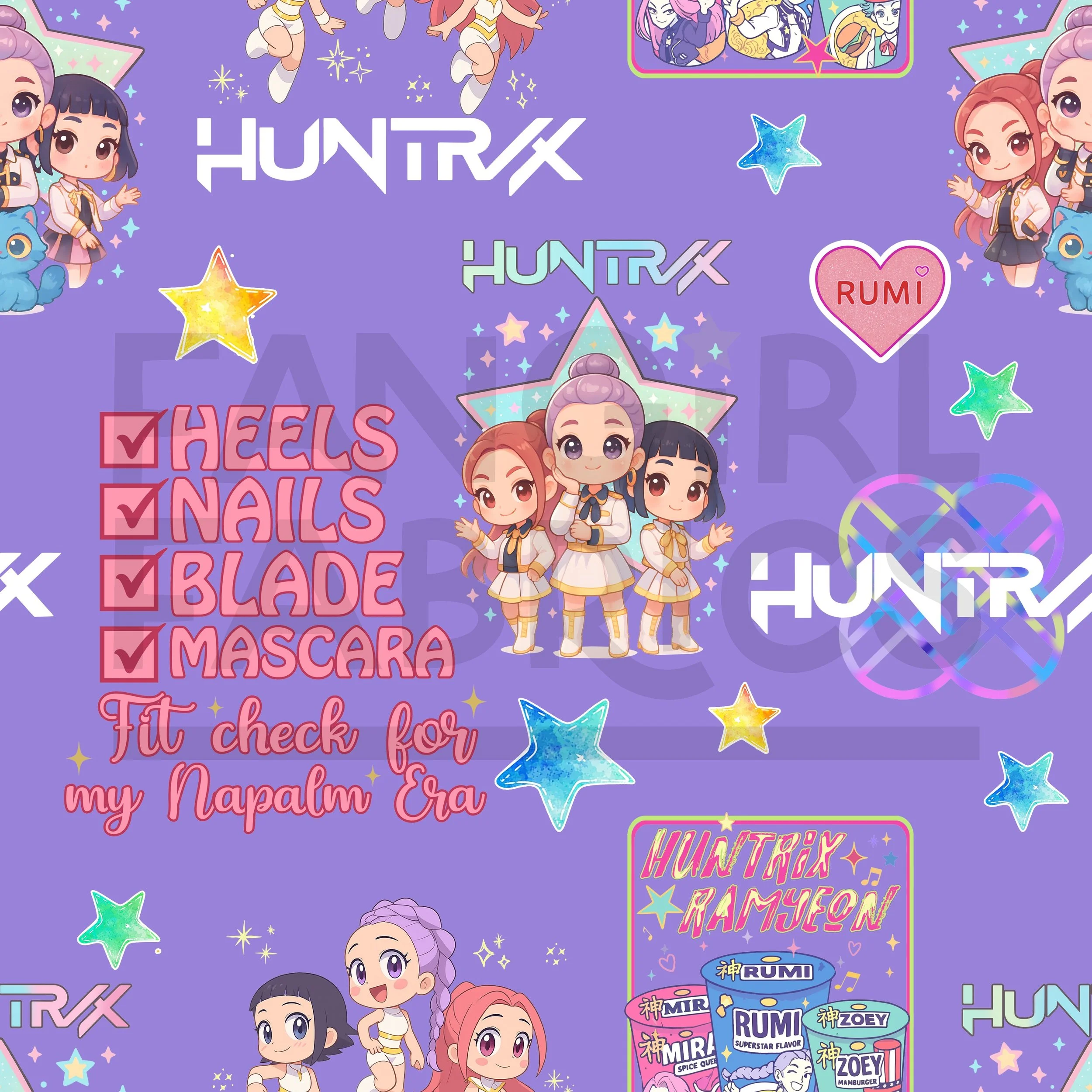 demon hunters by fangirl fabrics w.jpg