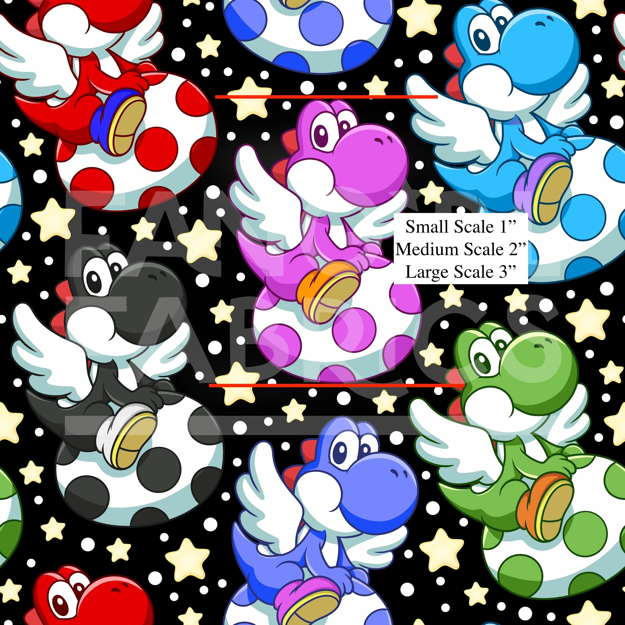 Yoshi egg 1 copy.jpg