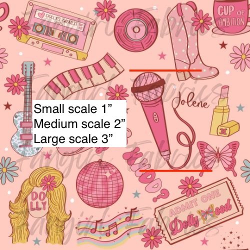 dolly by scarlow digitals w copy.jpg