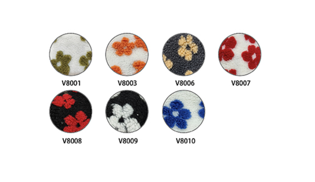 sherpa floral .png