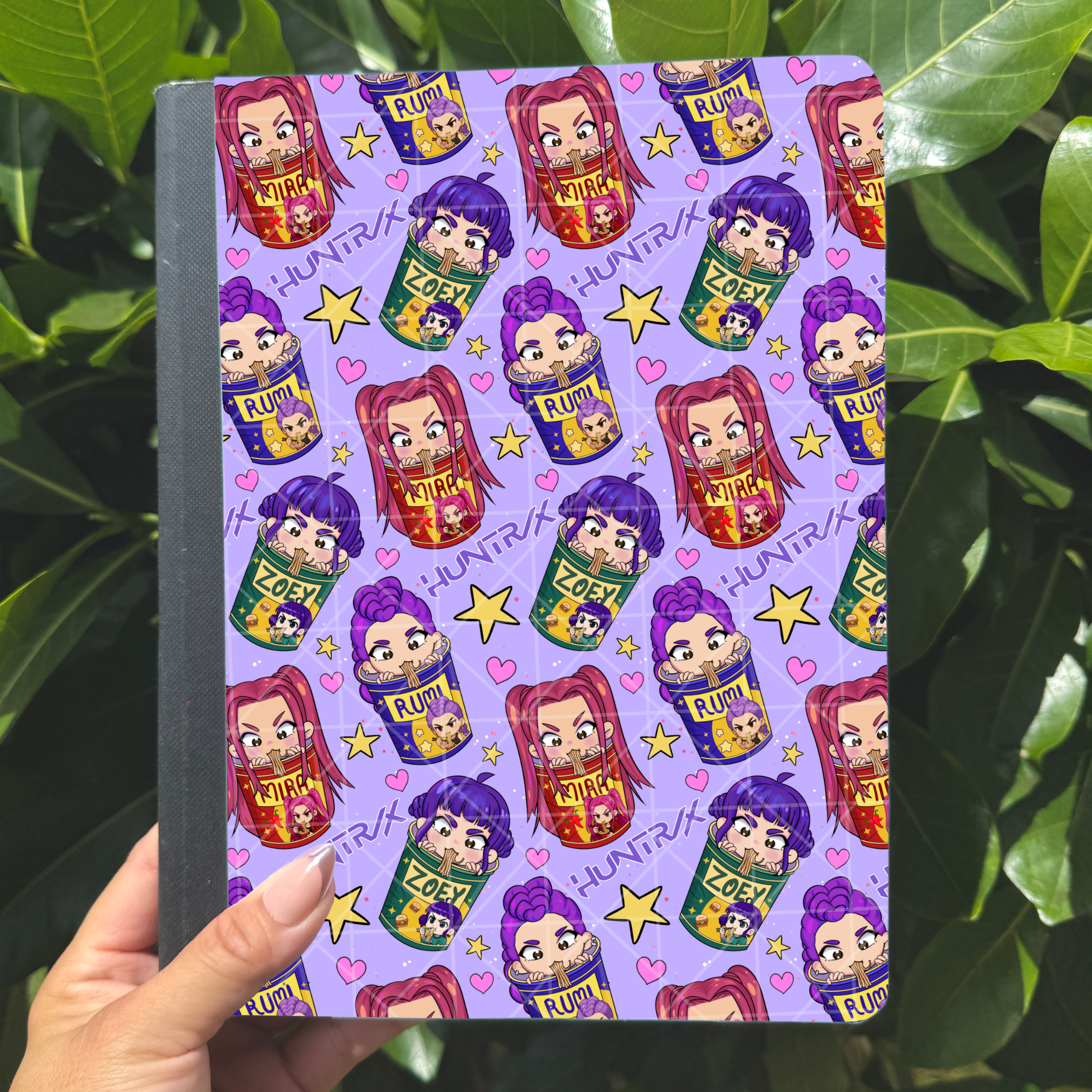 rumi ramen mockup.png