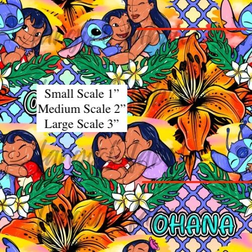 Stitch Ohana by rhino digitAll w copy.jpg