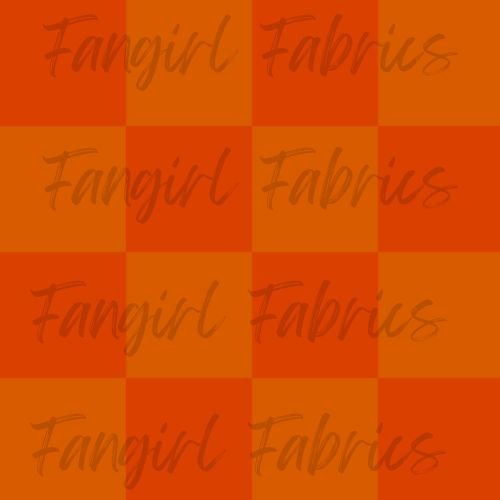 oranges checker by fangirl fabrics w.jpg