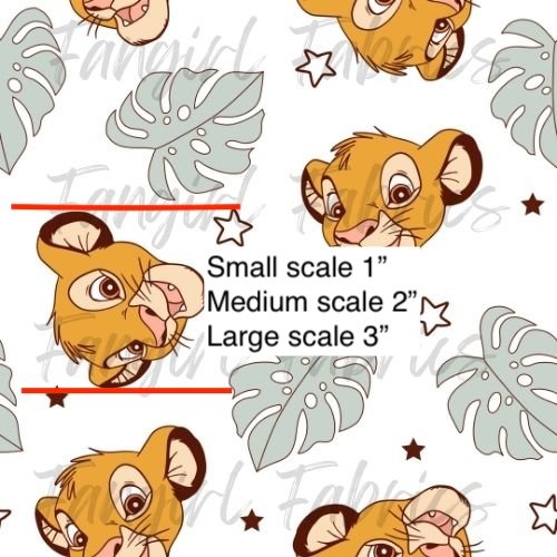 simba white by bloom patterns copy.jpg