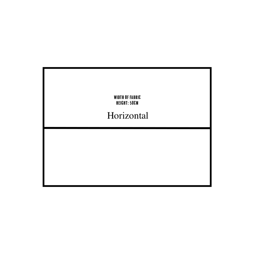 2 half meters horizontal.png