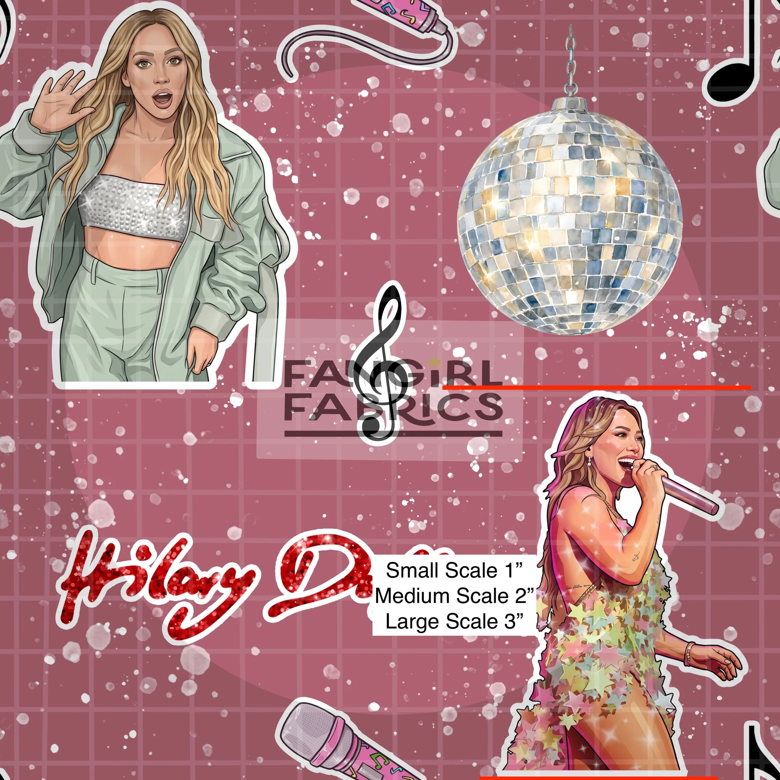 hilary duff pink w copy.jpg