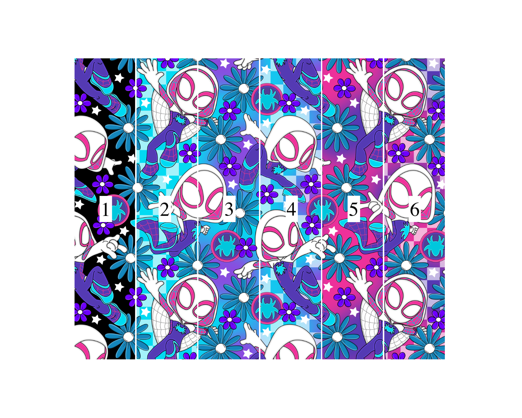 floral ghost colours.png