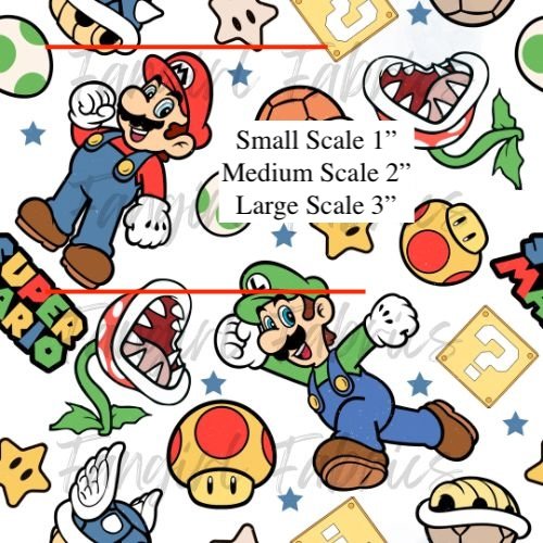 super mario bros white 2 by bloom patterns w copy.jpg