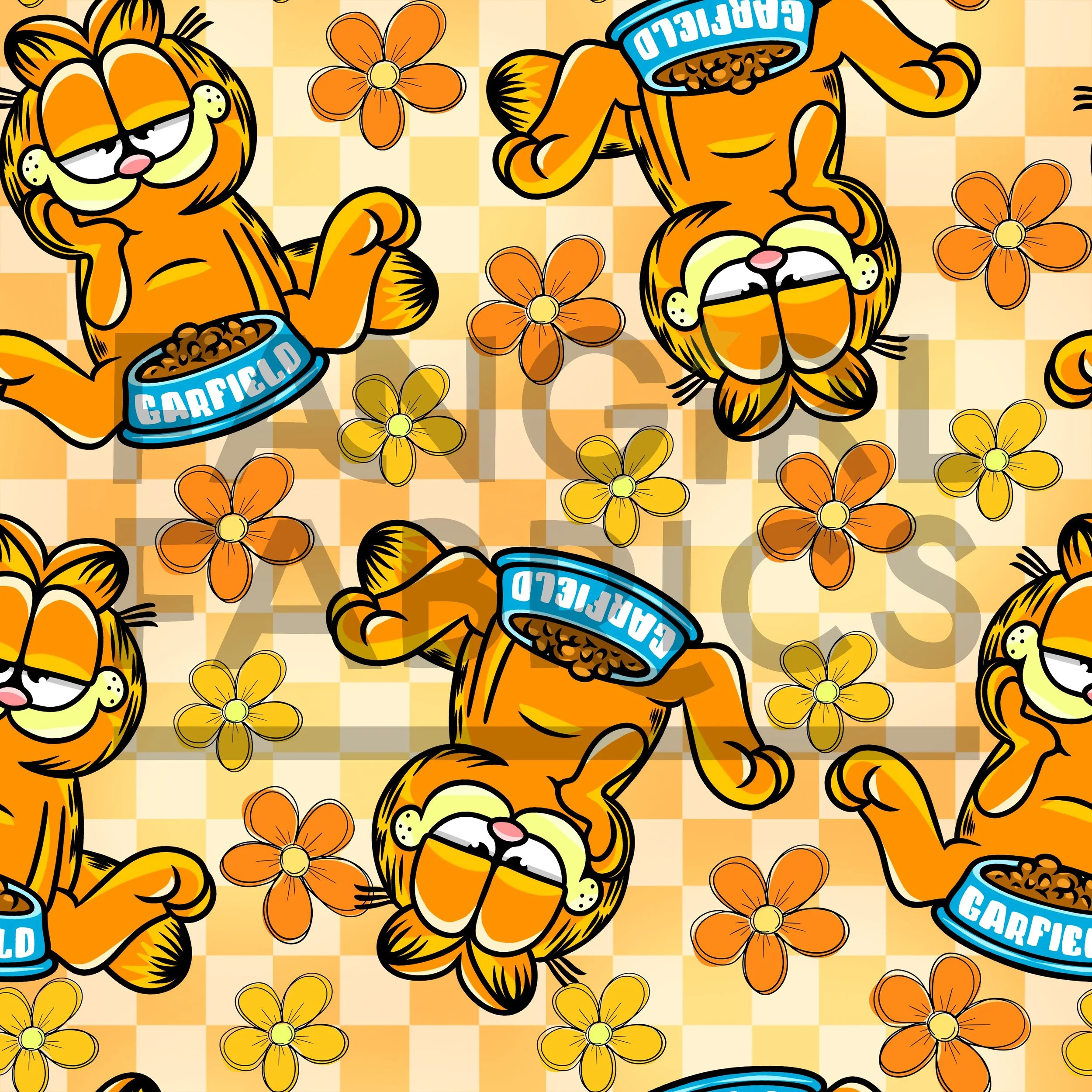 garfield 4 by tiny space craft shop w.jpg