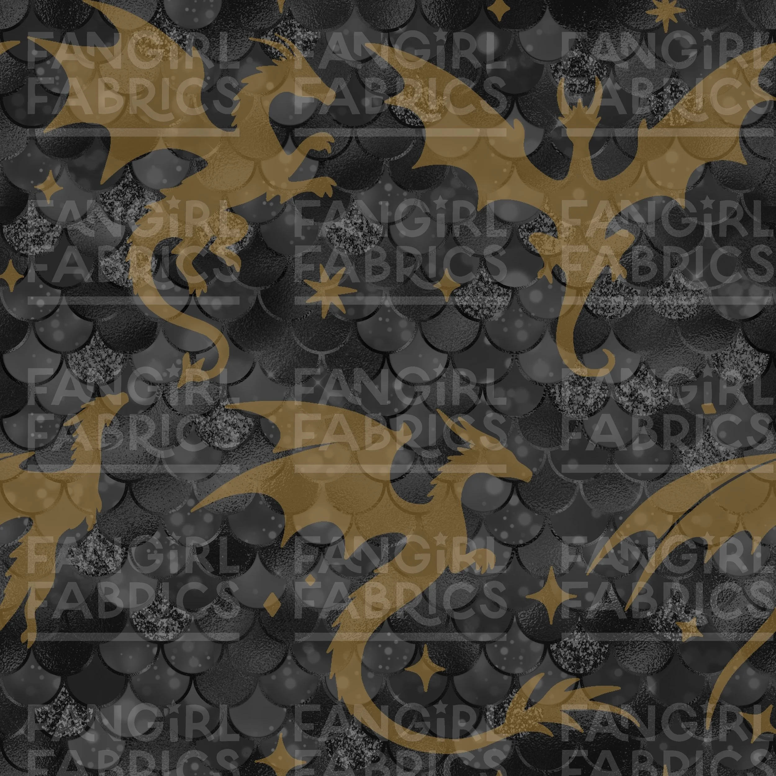 fourth wing dragons black w.jpg