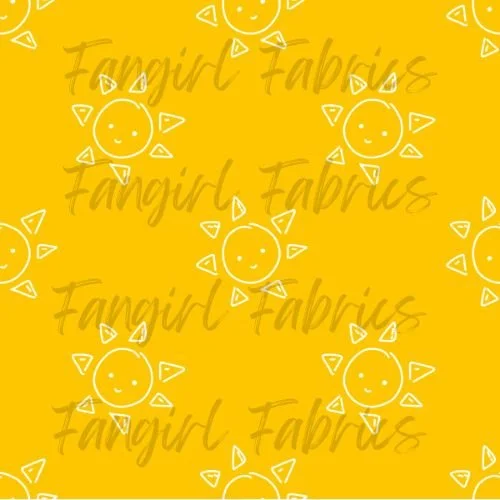 sun doodle by egeler designs extjpg.jpg