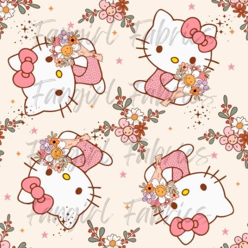 spring kitty by bloom patterns w.jpg