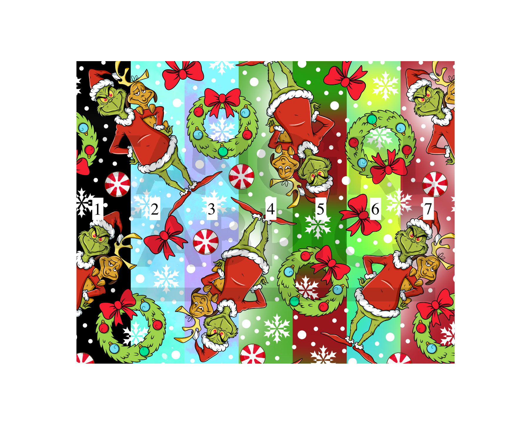 grinch max colours.png