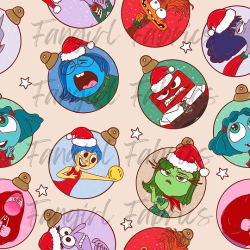 Inside Out Ornaments cream by bloom patterns w.jpg